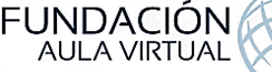 Fundacion Aula Virtual