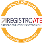 FUNDACIÓN ACREDITADA