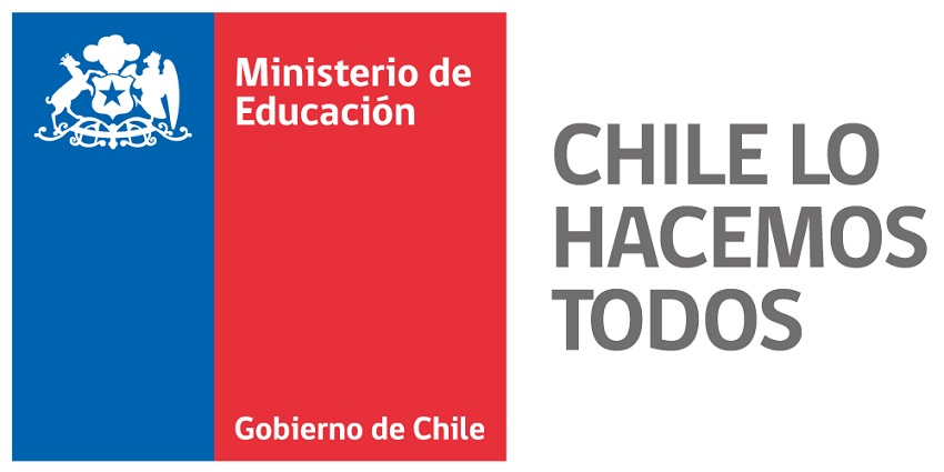 MINEDUC