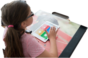AULA VIRTUAL