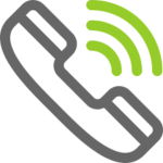 TELÉFONO AULA VIRTUAL