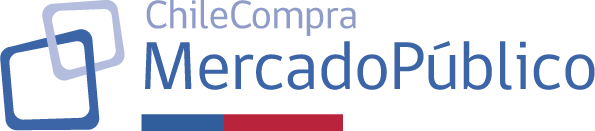 FUNDACION AULA VIRTUAL ESTA EN MERCADO PUBLICO