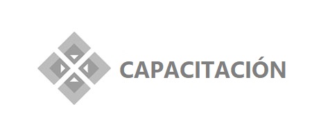CAPACITACIÓN 